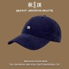 Gorra para Adulto MD-829