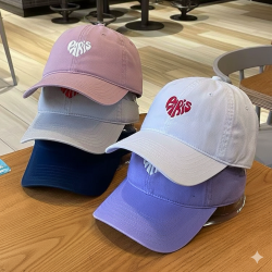 Gorra para Adulto MD-834