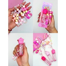 Lipgloss LLavero JY4310 GZ8010796