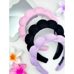 Accesorios de Cabello 4PCS JY3825