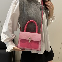 Cartera XS-3242