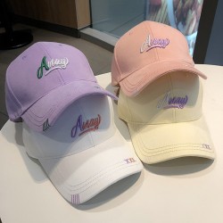 Gorra para Adulto MD-803