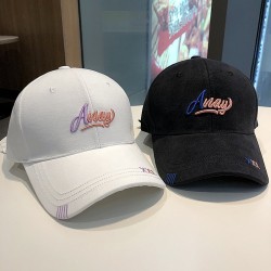 Gorra para Adulto MD-803