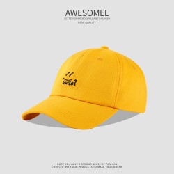 Gorra para Adulto MD-830