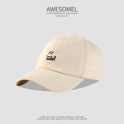 Gorra para Adulto MD-830