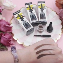 GEL DE CEJAS S.F.R COLOR 5264