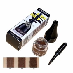 GEL DE CEJAS S.F.R COLOR 5264