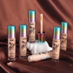 CORRECTOR MY STYLE S.F.R COLOR 5639