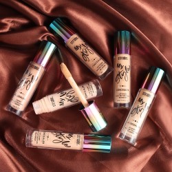 CORRECTOR MY STYLE S.F.R COLOR 5639