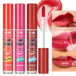 TINTA DE LABIOS LIP GLOSS S.F.R COLOR 5830