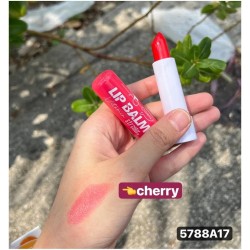 BALSAMO DE LABIOS VITAMIN S.F.R COLOR 5788