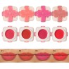 LIPGLOSS CAJITA DE REGALO S.F.R COLOR 5886