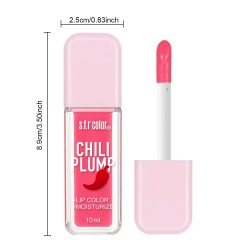 CHILI PLUMP S.F.R COLOR 5861