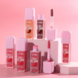 CHILI PLUMP S.F.R COLOR 5861