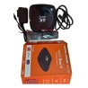 Tv Box MX10 5343
