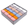 Organizador de Ropa Interior FG-1203 1099