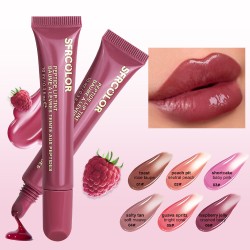 LIPGLOSS DE PÉPTIDOS S.F.R COLOR 5781
