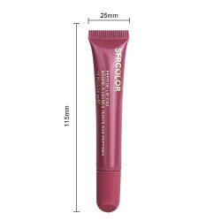 LIPGLOSS DE PÉPTIDOS S.F.R COLOR 5781