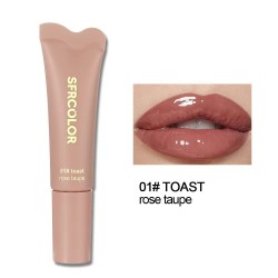 LIPGLOSS DE PÉPTIDOS S.F.R COLOR 5877