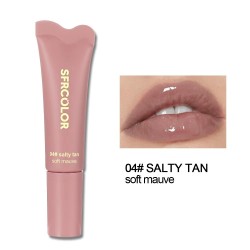 LIPGLOSS DE PÉPTIDOS S.F.R COLOR 5877
