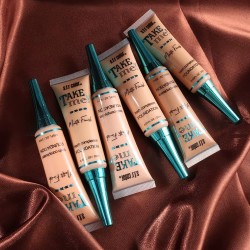 BASE LÍQUIDA TAKE ME S.F.R COLOR 5463