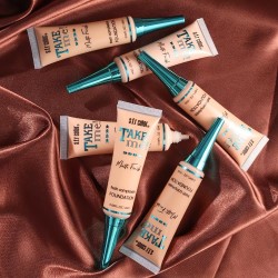 BASE LÍQUIDA TAKE ME S.F.R COLOR 5463