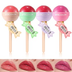 CANDY LIPGLOSS S.F.R COLOR 5831