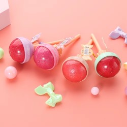 CANDY LIPGLOSS S.F.R COLOR 5831