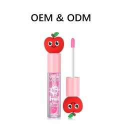 LIP GLOSS FRUTAL SFR COLOR 5844
