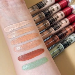 CORRECTOR ERASER INSTANT AGE REWIND S.F.R COLOR 5660