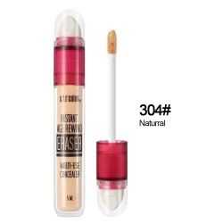 CORRECTOR ERASER INSTANT AGE REWIND S.F.R COLOR 5660