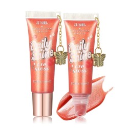 DAILY SHINE LIP GLOSS S.F.R COLOR 5813