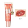 DAILY SHINE LIP GLOSS S.F.R COLOR 5813