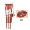 DAILY SHINE LIP GLOSS S.F.R COLOR 5813
