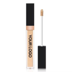 CORRECTOR FULL COVER TIP CONCEALER S.F.R COLOR 5807