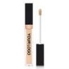 CORRECTOR FULL COVER TIP CONCEALER S.F.R COLOR 5807