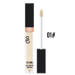 CORRECTOR FULL COVER TIP CONCEALER S.F.R COLOR 5807