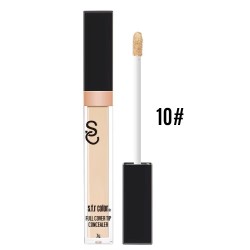 CORRECTOR FULL COVER TIP CONCEALER S.F.R COLOR 5807