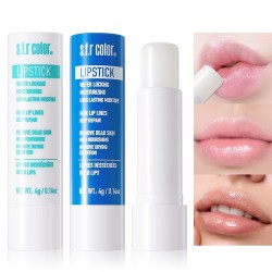 BÁLSAMO LABIAL LIPSTICK SFR COLOR  5583