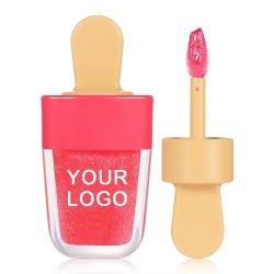 Brillo Labial Glitter 5605 - Sfr Color