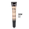 Corrector Promakeup Cover Sfr Color 5109