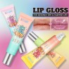 YES YOU CAN LIP GLOSS S.F.R COLOR 5848