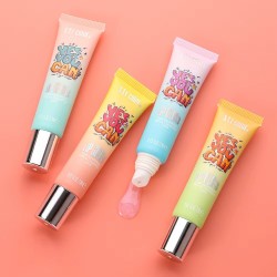 YES YOU CAN LIP GLOSS S.F.R COLOR 5848