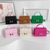 Cartera AYF-60 Rosa
