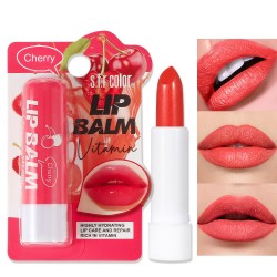 BALSAMO DE LABIOS VITAMIN S.F.R COLOR 5788