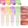 LIP MASK LOLLIPOP NOURISHING S.F.R COLOR 5741