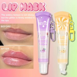 LIP MASK LOLLIPOP NOURISHING S.F.R COLOR 5741
