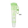 LIP MASK LOLLIPOP NOURISHING S.F.R COLOR 5741