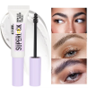 Gel Moldeador de Cejas Transparente S.F.R COLOR 5736