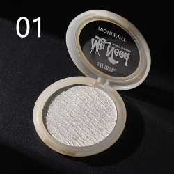ILUMINADOR MY NEED HIGHLIGHT S.F.R COLOR 8133